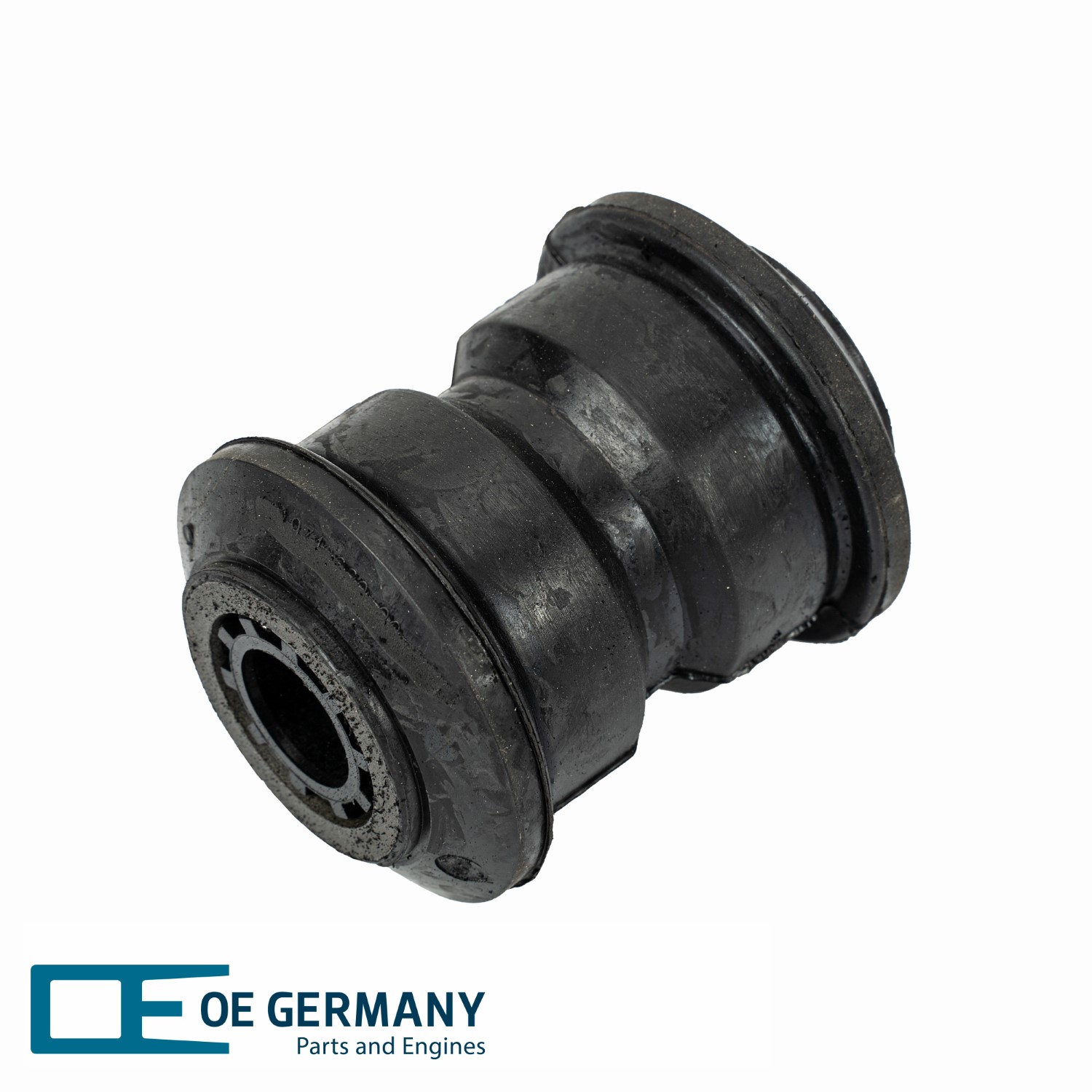 Bucsa, ochi arc 800097 OE Germany