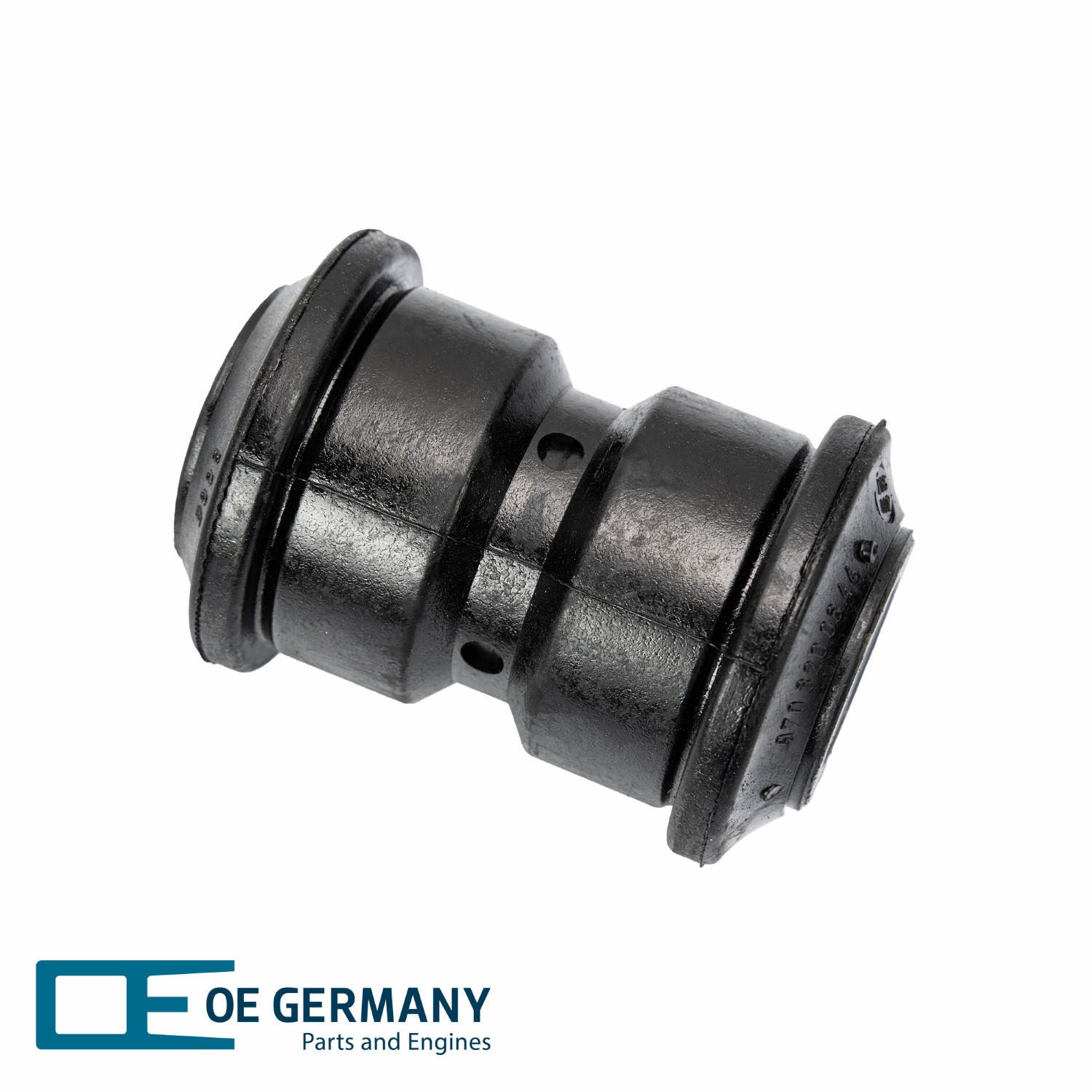 Bucsa arc foi 800104 OE Germany