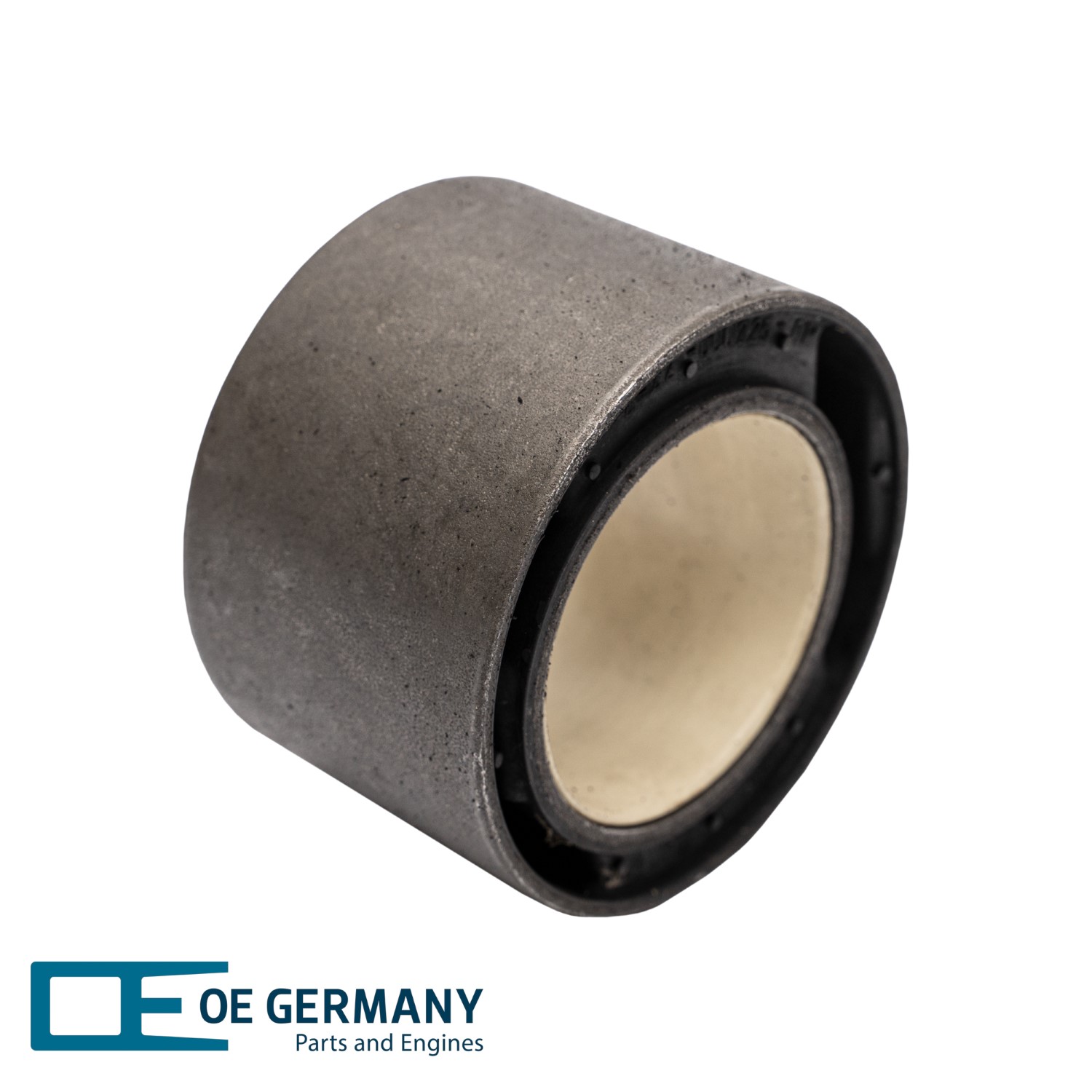 Bucsa, lagare cabina sofer 800154 OE Germany