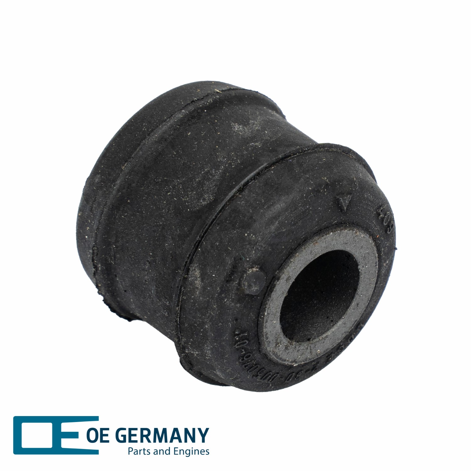 Bucsa, bara stabilizatoare 800188 OE Germany