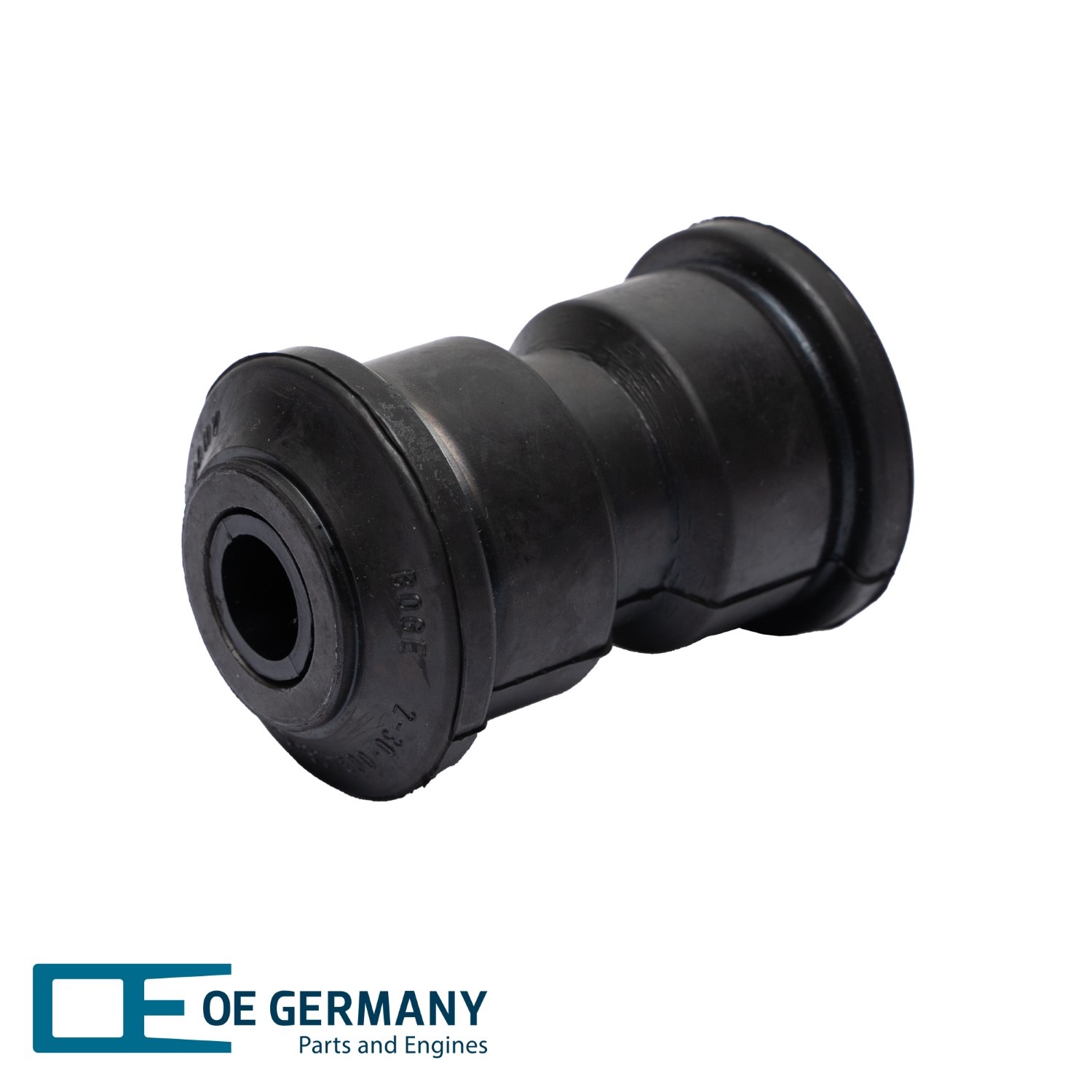 Bucsa, ochi arc 800269 OE Germany