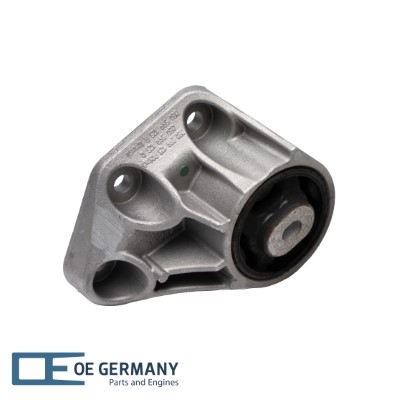 Suport,cutie de transfer 800317 OE Germany