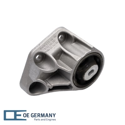 Suport,cutie de transfer 800318 OE Germany