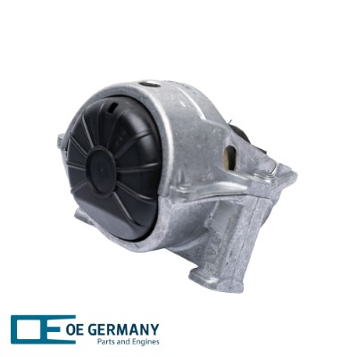 Suport motor 800348 OE Germany