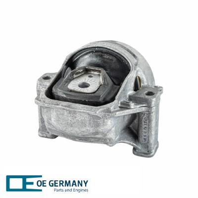 Suport motor 800407 OE Germany