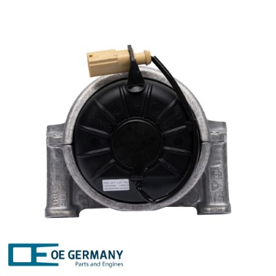 Suport motor 800409 OE Germany