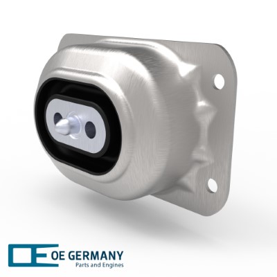 Suport motor 800410 OE Germany