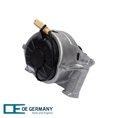 Suport motor 800432 OE Germany