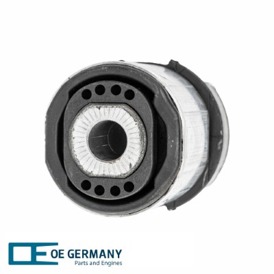 Lagar, suport ax 800455 OE Germany