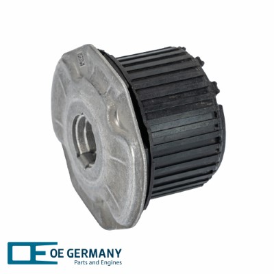 Suport, ax 800509 OE Germany