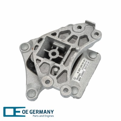 Suport,cutie de transfer 800531 OE Germany