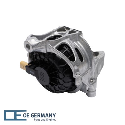 Suport motor 800562 OE Germany