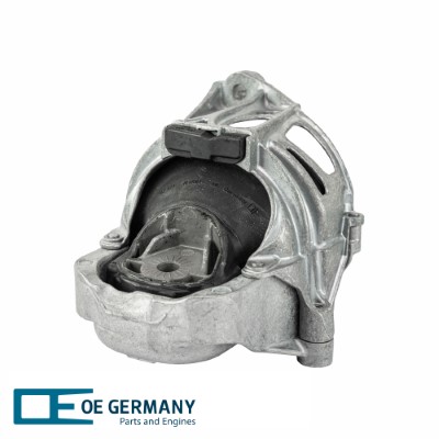 Suport motor 800626 OE Germany