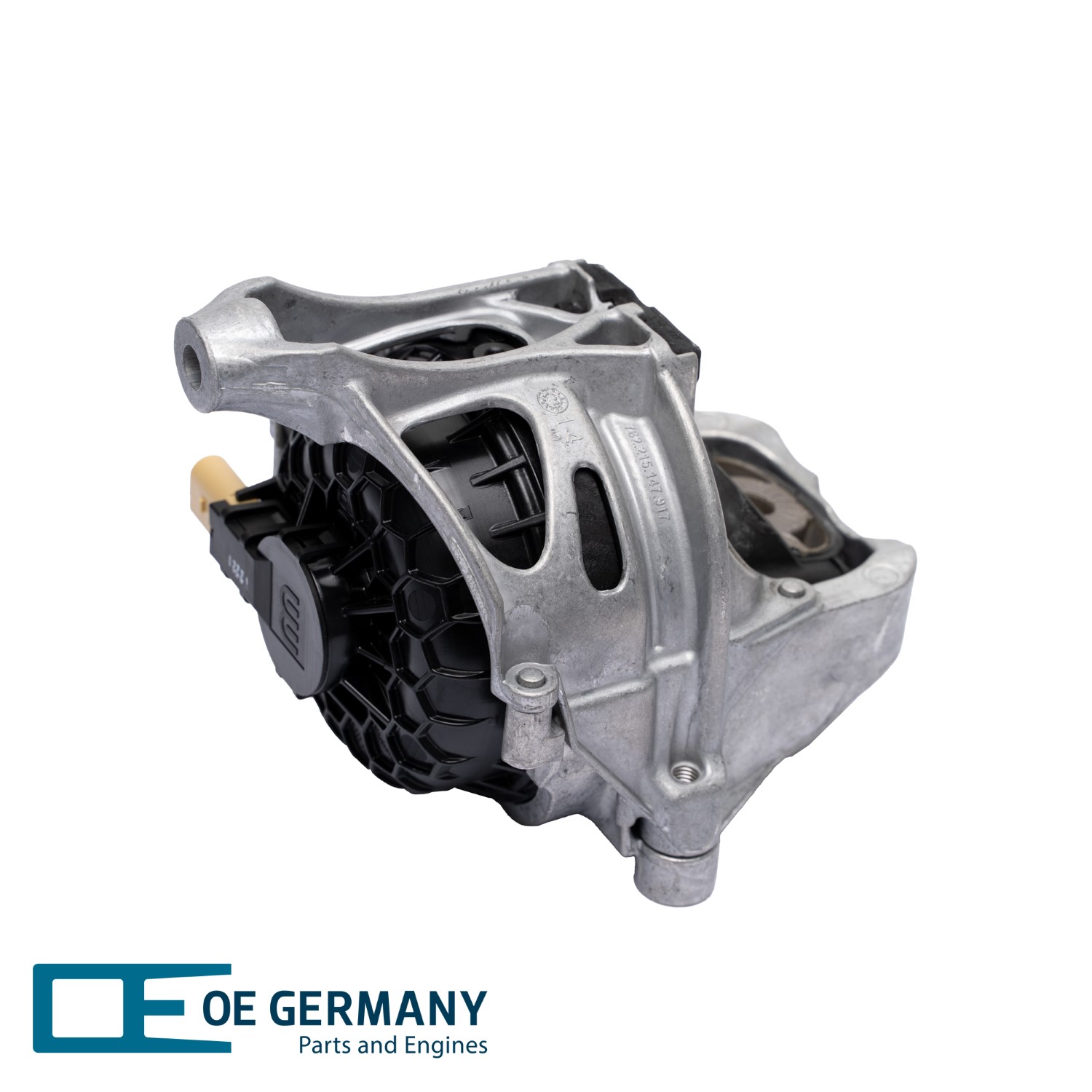 Suport motor 800629 OE Germany