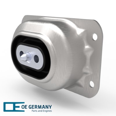 Suport motor 800750 OE Germany