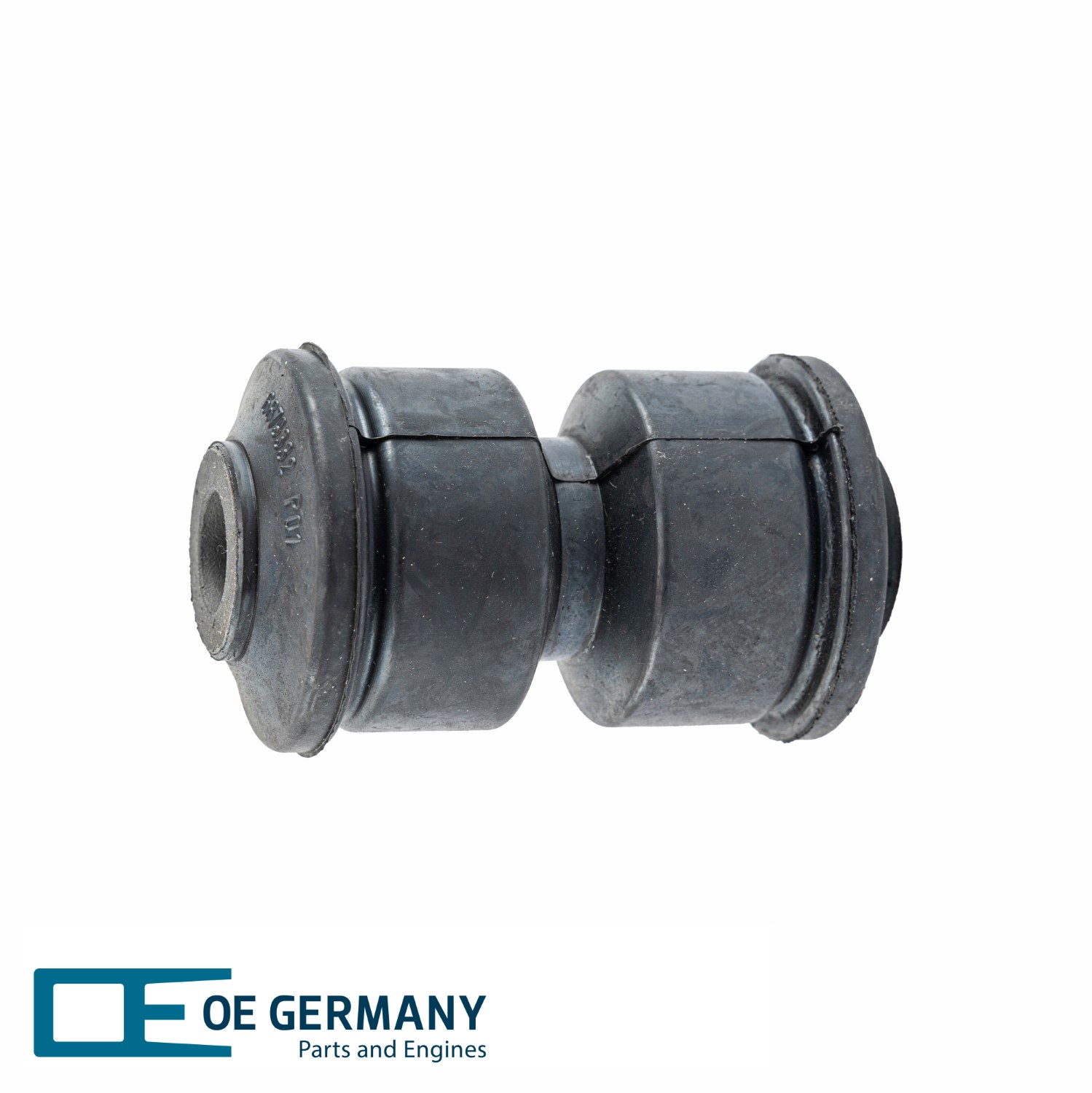 Bucsa arc foi 800812 OE Germany