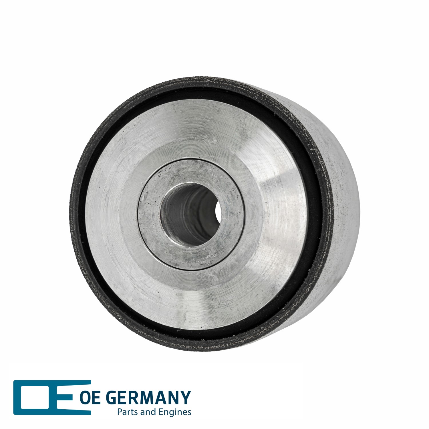 Bucsa, lagare cabina sofer 800836 OE Germany