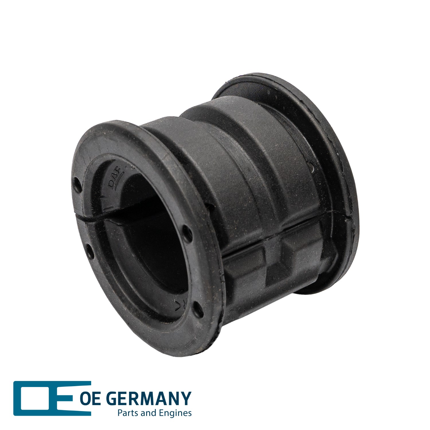 Bucsa, bara stabilizatoare 800851 OE Germany