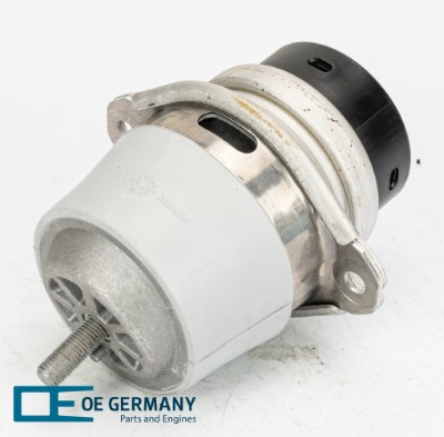 Suport motor 800942 OE Germany