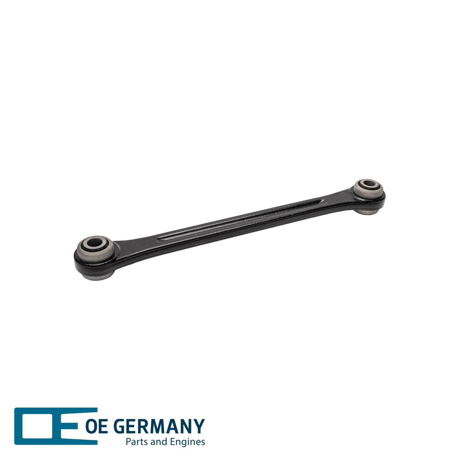 Brat/bieleta suspensie, stabilizator 800997 OE Germany