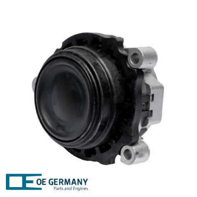 Suport motor 801011 OE Germany