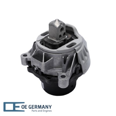 Suport motor 801091 OE Germany