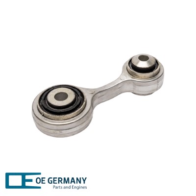 Brat, suspensie roata 801096 OE Germany