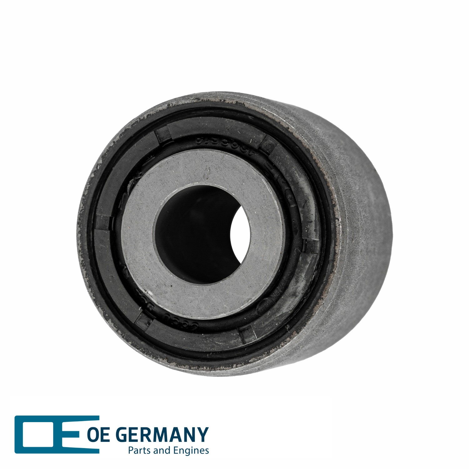 Bucsa, bara stabilizatoare 801143 OE Germany