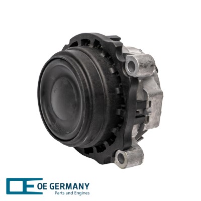 Suport motor 801210 OE Germany