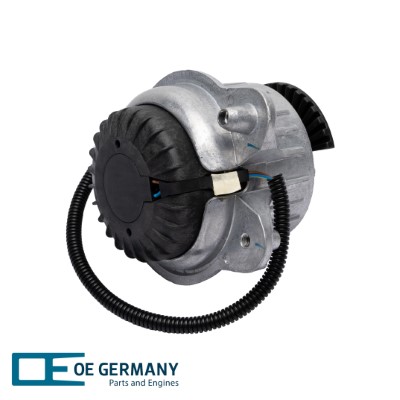 Suport motor 801286 OE Germany