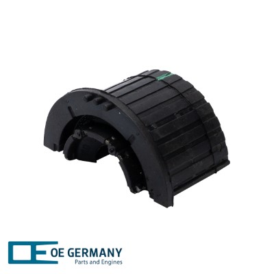 Bucsa, bara stabilizatoare 801344 OE Germany