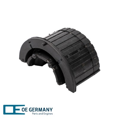 Bucsa, bara stabilizatoare 801346 OE Germany