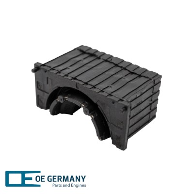 Bucsa, bara stabilizatoare 801348 OE Germany