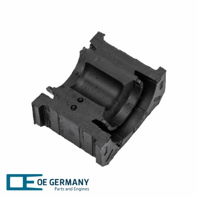 Bucsa, bara stabilizatoare 801349 OE Germany