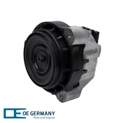 Suport motor 801384 OE Germany