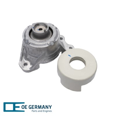 Suport motor 802524 OE Germany