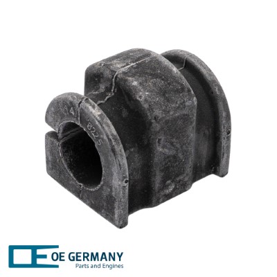 Bucsa, bara stabilizatoare 802538 OE Germany