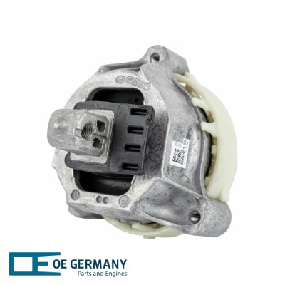 Suport motor 802568 OE Germany