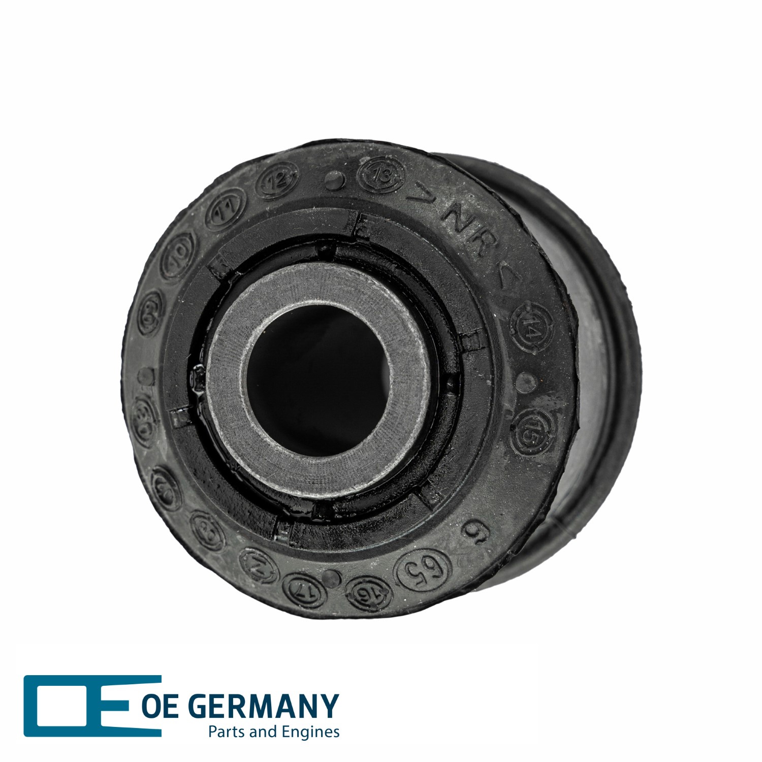 Bucsa, bara stabilizatoare 802678 OE Germany