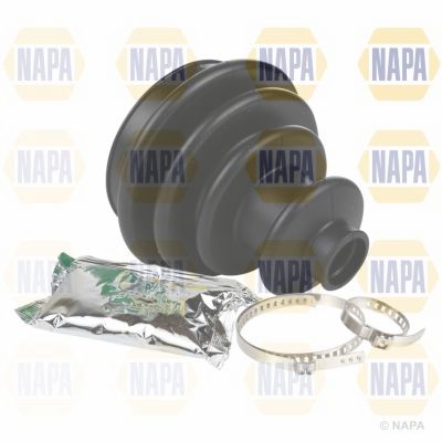 Burduf cauciuc, articulatie planetara NCB1002 NAPA