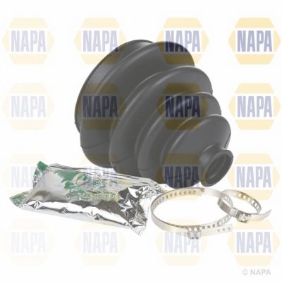 Burduf cauciuc, articulatie planetara NCB1007 NAPA
