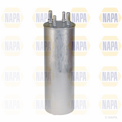 Filtru combustibil NFF2056 NAPA