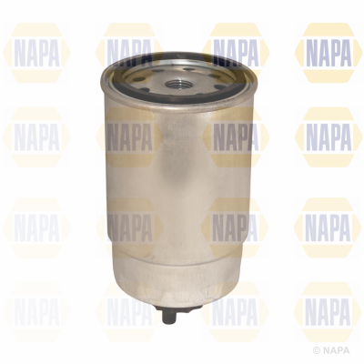 Filtru combustibil NFF2125 NAPA
