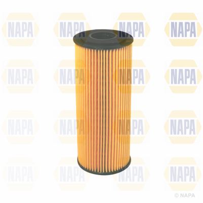 Filtru ulei NFO3001 NAPA