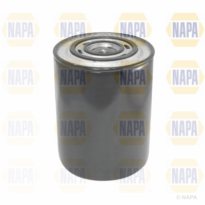Filtru ulei NFO3027 NAPA
