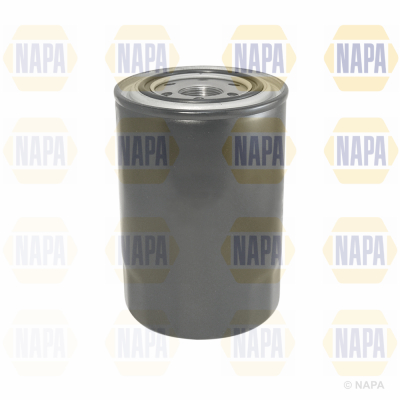 Filtru ulei NFO3035 NAPA