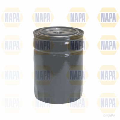 Filtru ulei NFO3108 NAPA