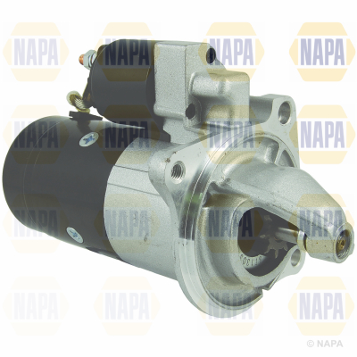 Starter NSM1446 NAPA