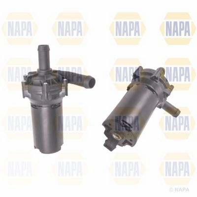 Pompă de apă, răcire motor NWP1566 NAPA