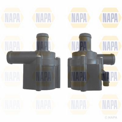Pompă de apă, răcire motor NWP1568 NAPA